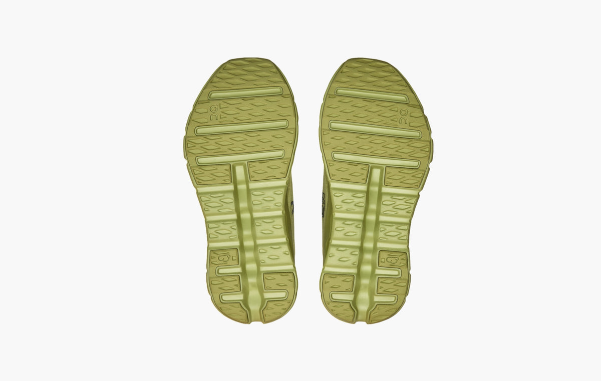 Loewe Cloudtilt "Lime Green"