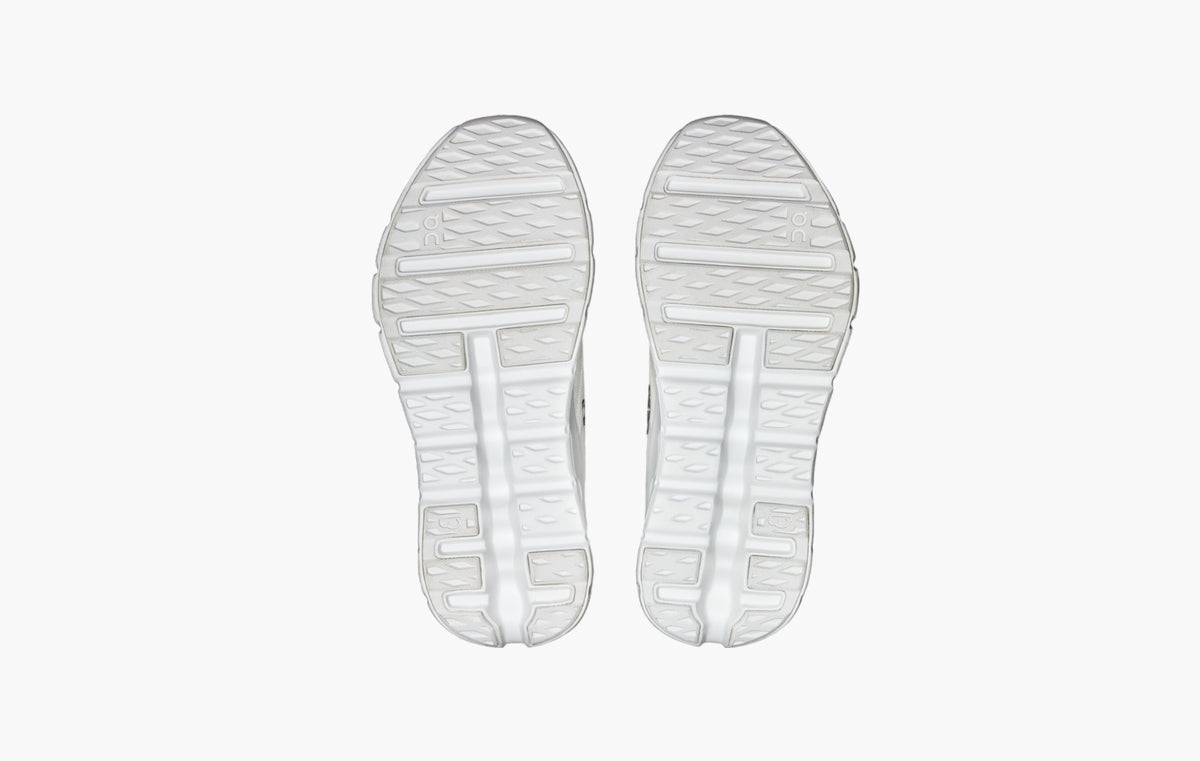 Loewe Cloudtilt "All White"