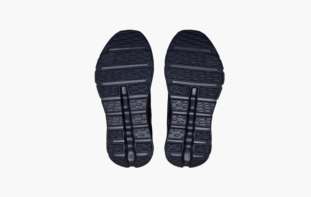 Loewe Cloudtilt "All Black"