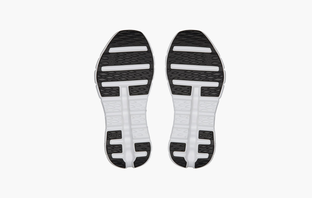 Loewe Cloudtilt 2.0 "Green White"