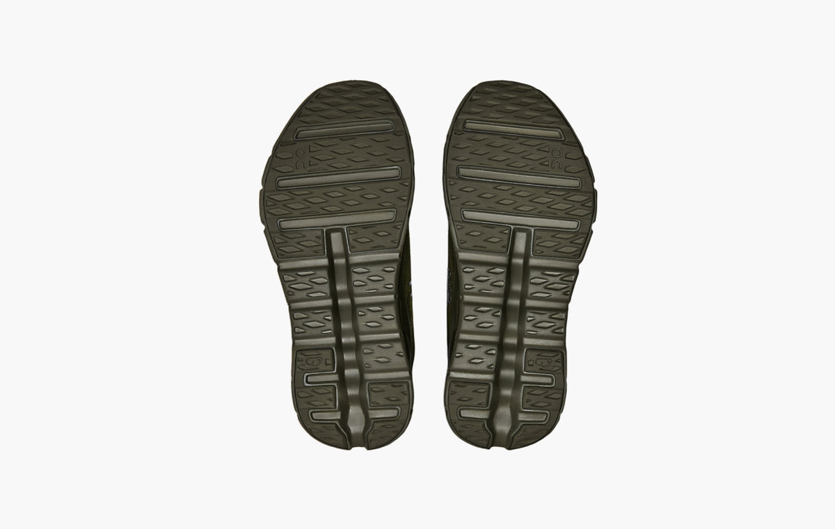 Loewe Cloudtilt WMNS "Khaki Green"