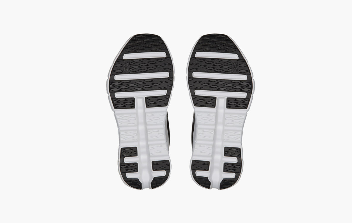 Loewe Cloudtilt WMNS 2.0 "Black"