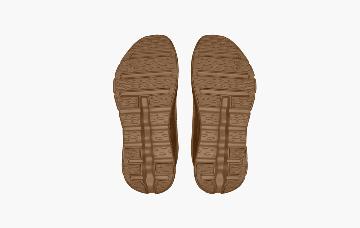 Loewe Cloudtilt "Dark Sand"