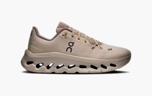 Cloudtilt WMNS "Cinder Fog"