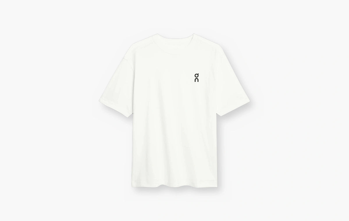 Club-T "White"