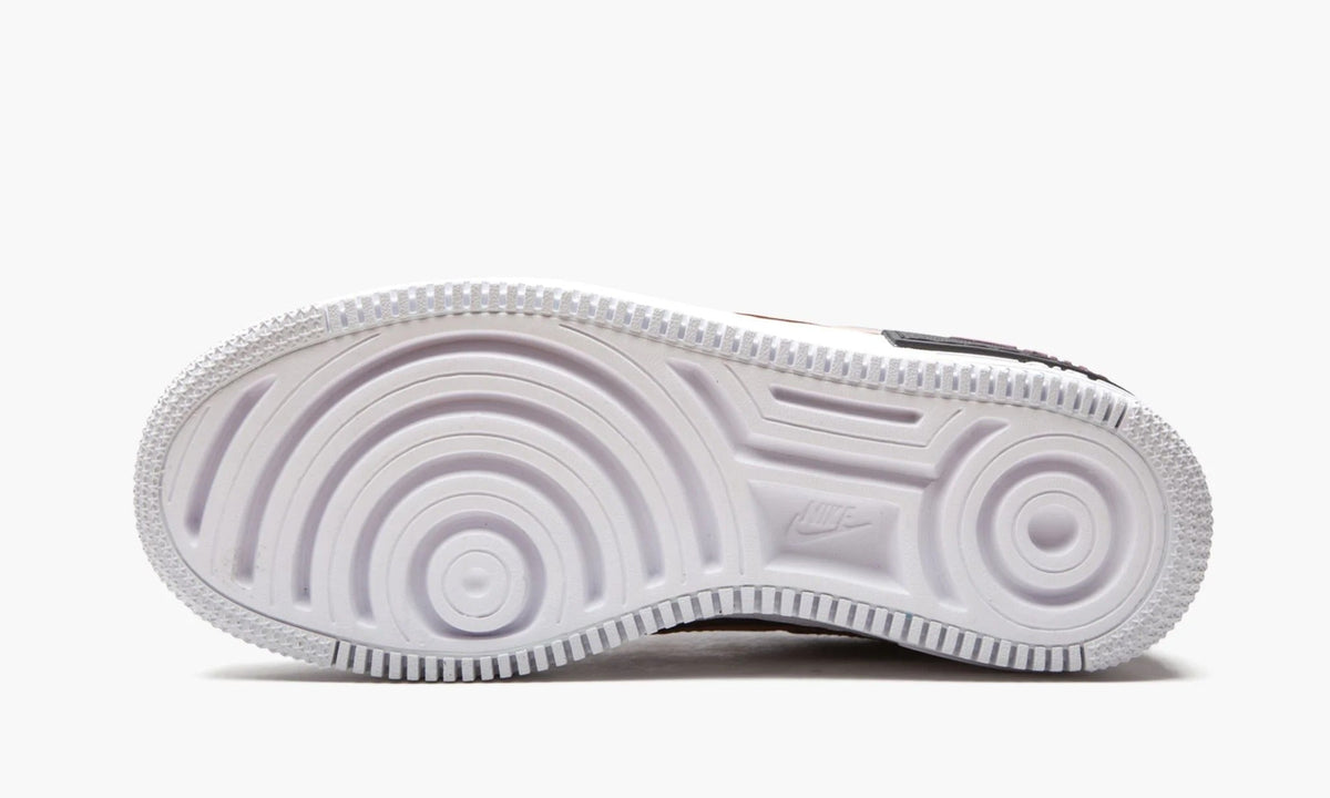 Air Force 1 Low Shadow WMNS “RTL” - CU5315 001