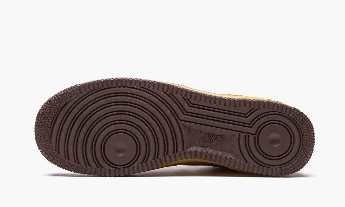 Air Force 1 Low "Wheat" - DC7504 700