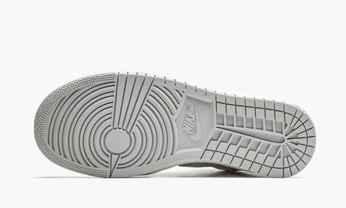 Air Jordan 1 High '85 Neutral Grey - BQ4422 100 | The Sortage