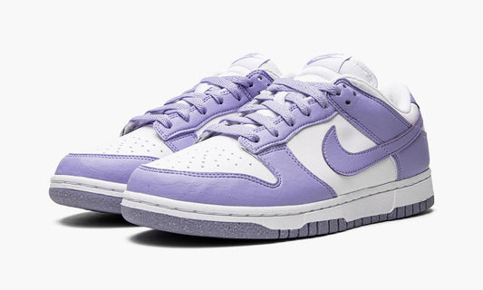 Dunk Low WMNS Next Nature Lilac - DN1431 103 | The Sortage