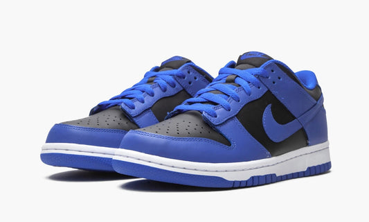 Dunk Low GS Hyper Cobalt - CW1590 001 | The Sortage