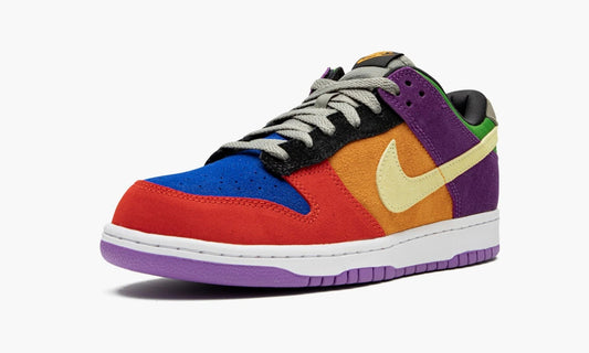 Dunk Low SP Viotech 2019 - CT5050 500 | The Sortage