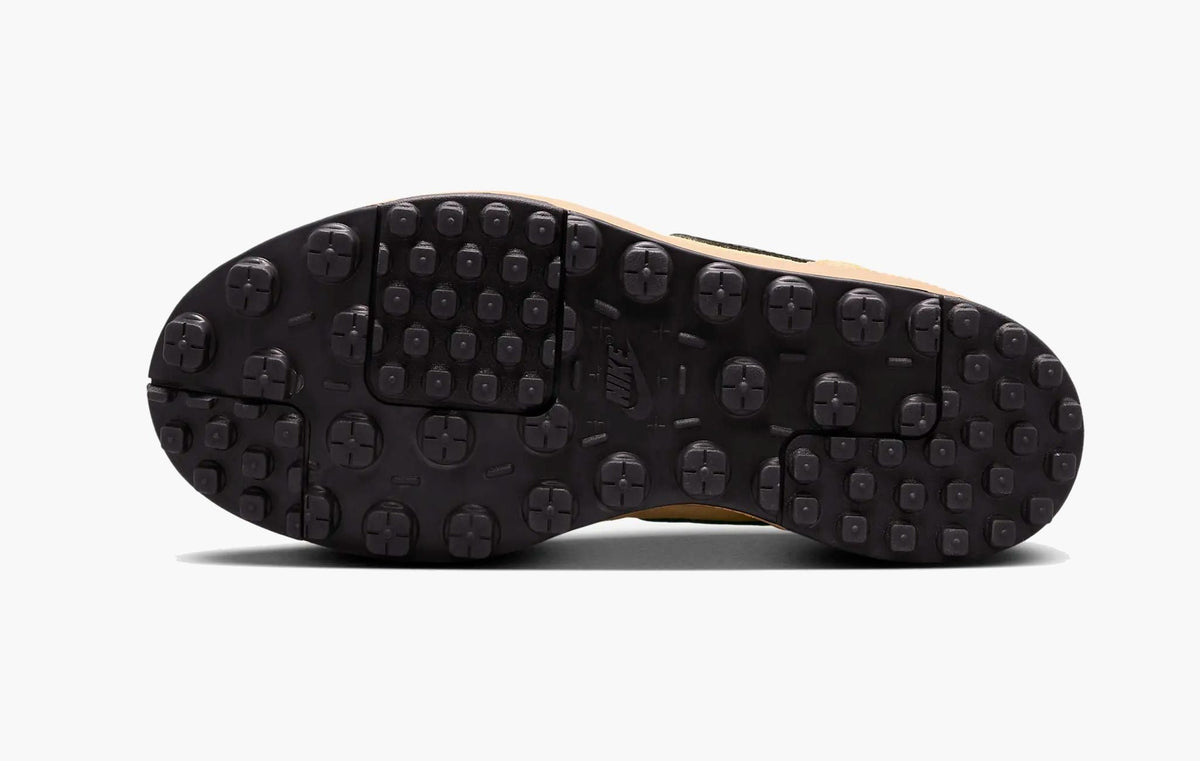 Nike C1TY Brownstone - FZ3863 200 | The Sortage