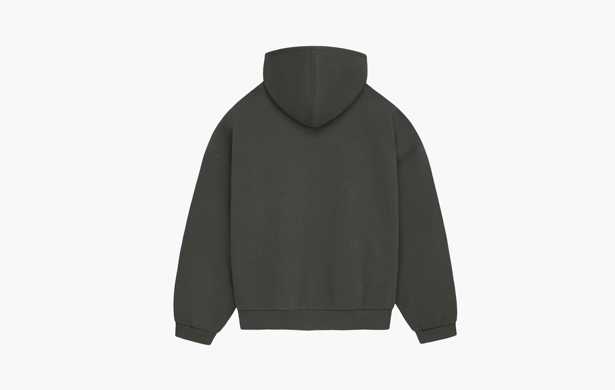 Essentials Pullover Hoodie "Ink"