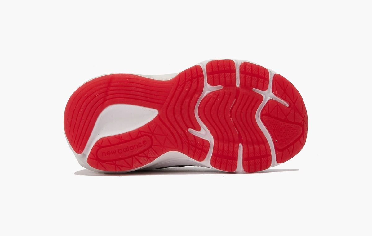 New Balance 990v6 GS DTLR Tinse - GC990DT6 | The Sortage