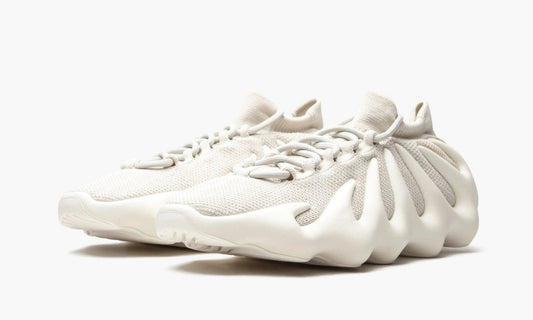Yeezy 450 "Cloud White" - H68038