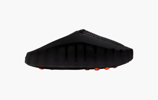 Mind 001 Slide "Black Chrome"