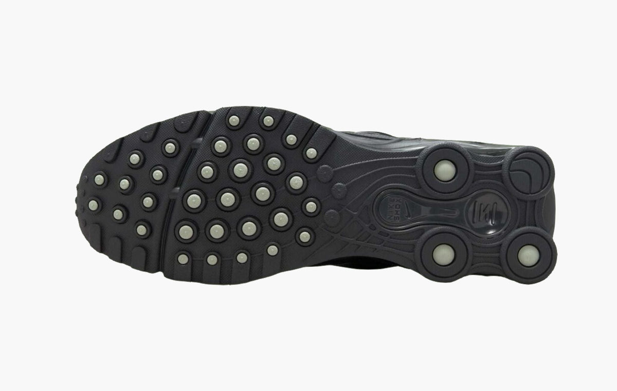 Nike Shox Ride 2 Anthracite Jade Horizon - HV2540 001 | The Sortage