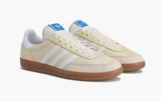 Adidas Wimberly SPZL C.P. Company Sand - IH3299 | The Sortage