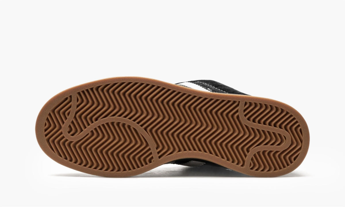Adidas Campus 00s KoRn - IG0792 | The Sortage