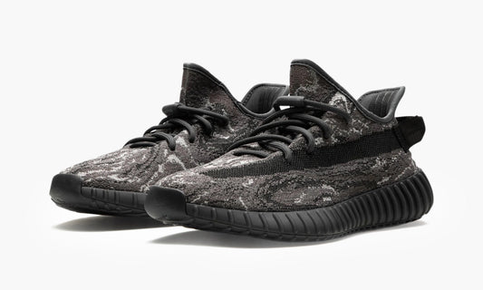 Yeezy Boost 350 V2 MX Dark Salt - ID4811 | The Sortage