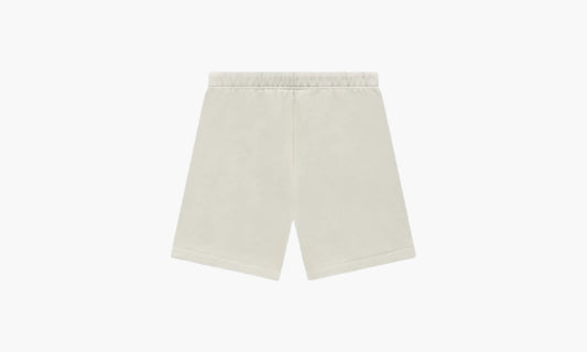 Fear of God Essentials Shorts Wheat | The Sortage