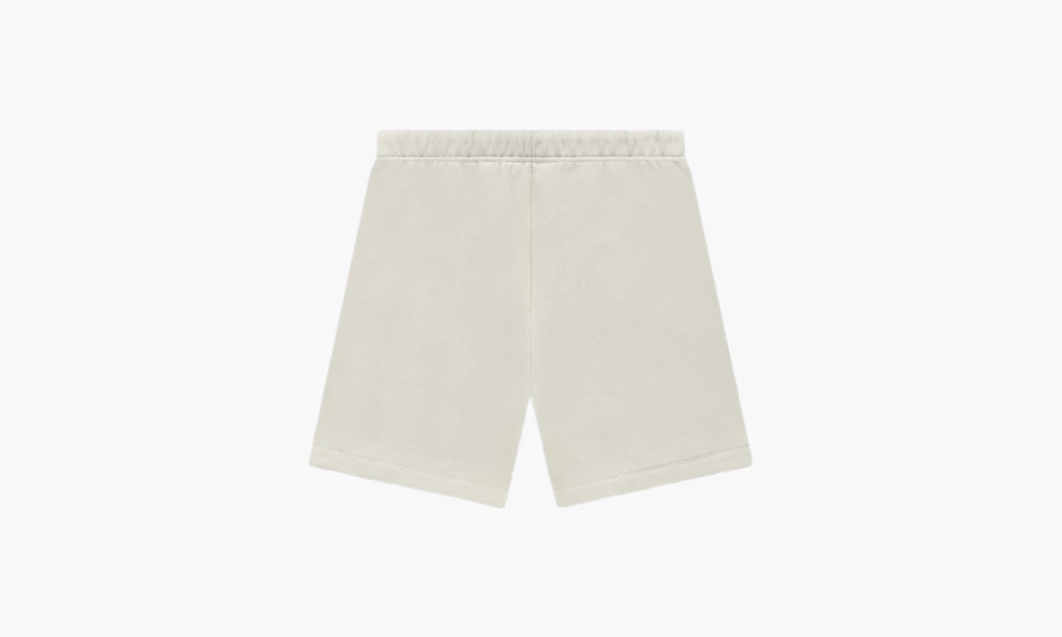 Fear of God Essentials Shorts Wheat | The Sortage