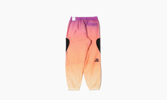 Jordan x DJ Khaled Pants Crimson Bliss - FW22 | The Sortage