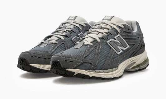 New Balance 1906R Titanium - M1906RV | The Sortage
