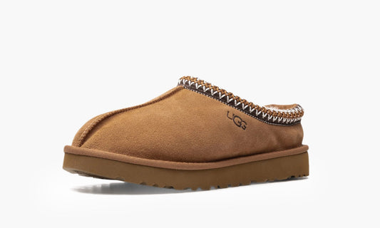 UGG Tasman Slipper WMNS Chestnut - 5955 CHE | The Sortage