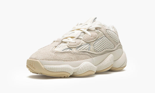 Adidas Yeezy 500 Bone White (2023) - ID5114 | The Sortage