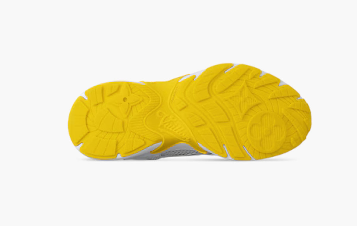 LV Olympia "Yellow"