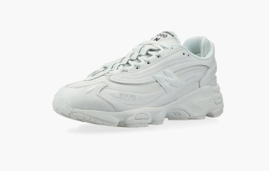 New Balance 1000 Reflection Sea Salt - M1000BW | Sortage