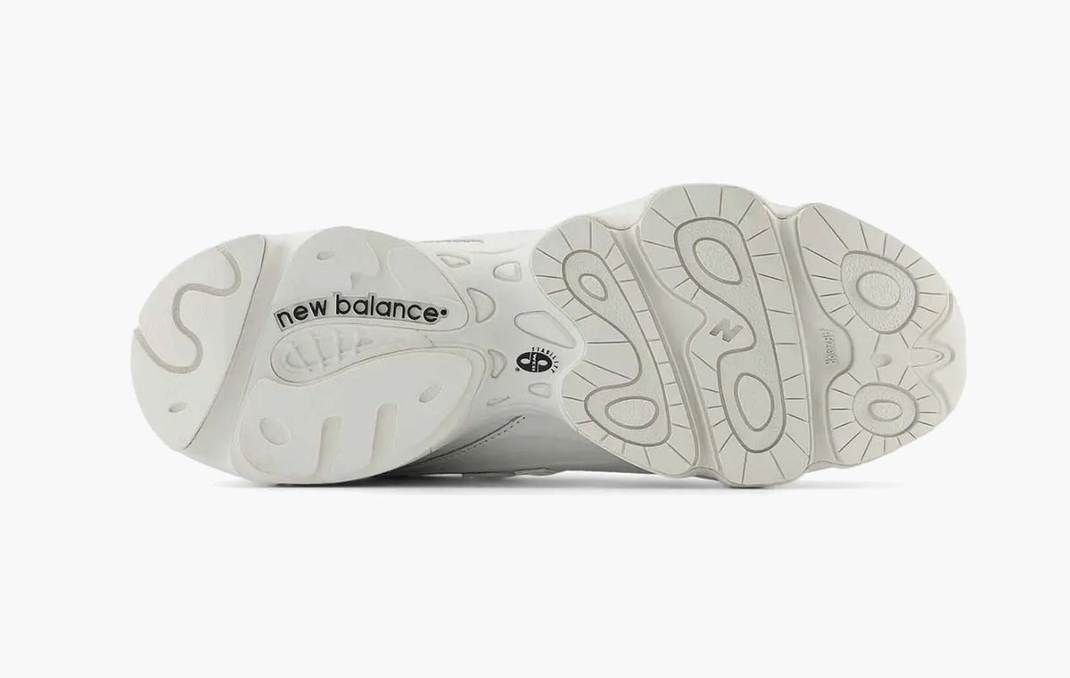 New Balance 1000 Reflection Sea Salt - M1000BW | Sortage