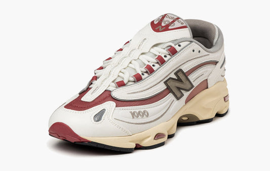 New Balance 1000 Sea Salt Astro Dust - M1000CB | Sortage