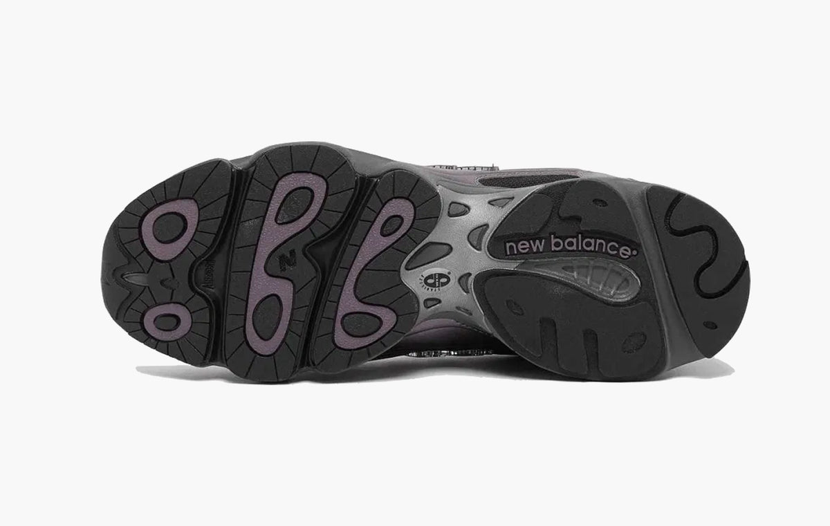 New Balance 1000 Dark Ice Wine - M1000EGY | Sortage