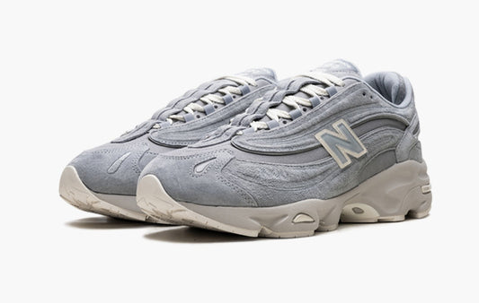 New Balance 1000 Kith 101 Quarry - M1000KQ | Sortage