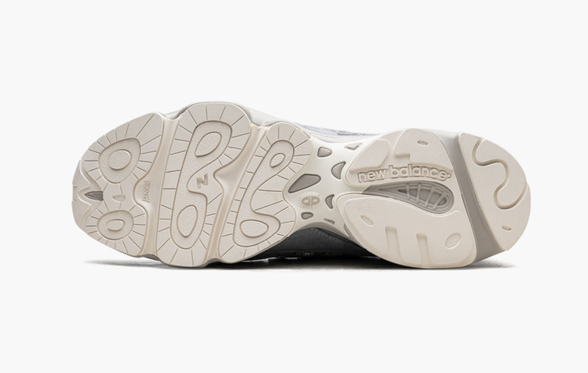 New Balance 1000 Kith 101 Quarry - M1000KQ | Sortage