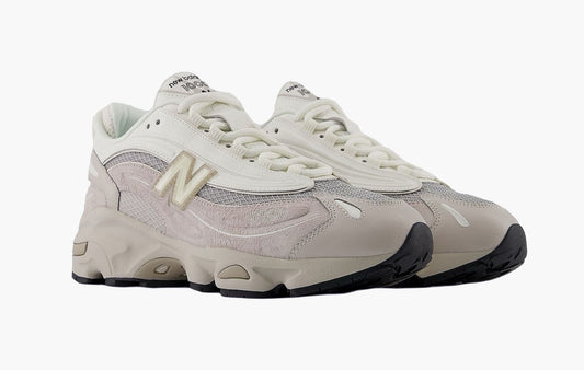 New Balance 1000 Grey Cream - M1000MB | Sortage