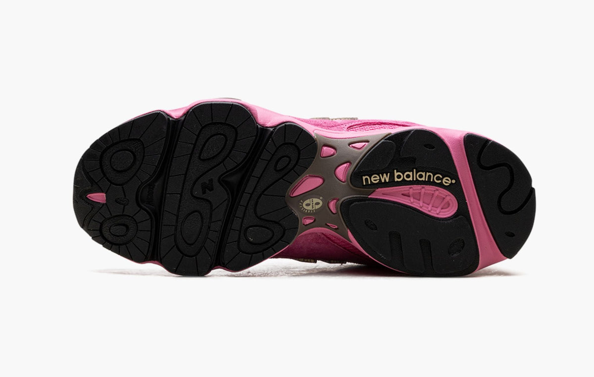 New Balance 1000 Real Pink Sandstone - M1000MC | Sortage
