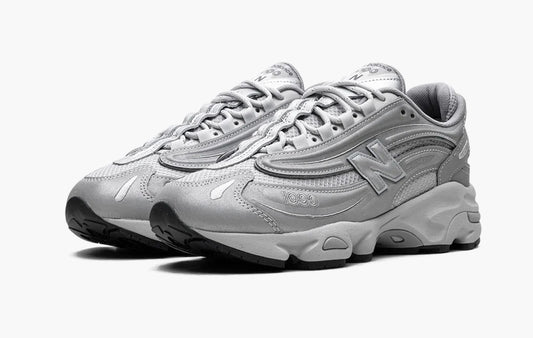 New Balance 1000 Silver Reflective - M1000TE | Sortage