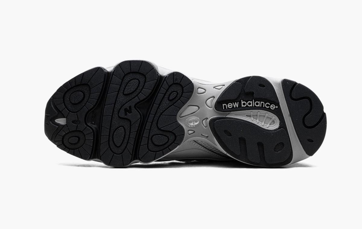 New Balance 1000 Silver Reflective - M1000TE | Sortage