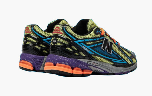 New Balance 1906R DTLR Starry Nights - M1906RDS | The Sortage