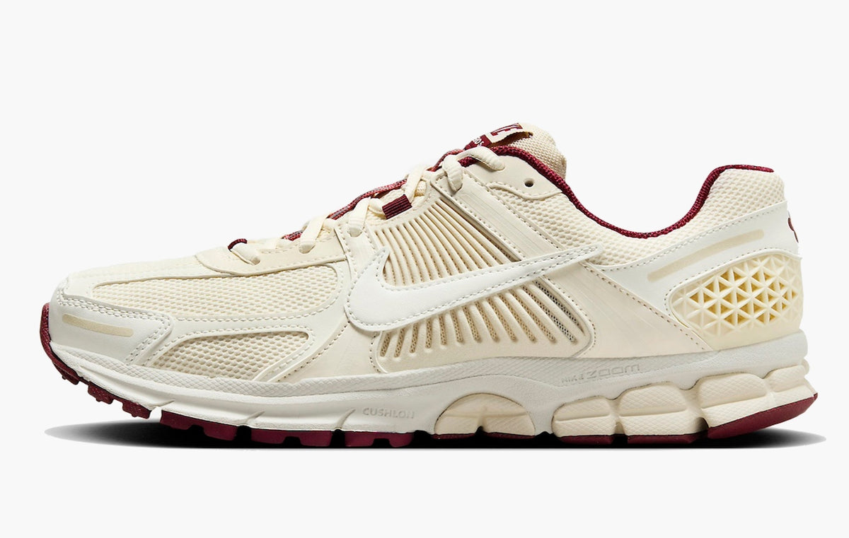Nike Zoom Vomero 5 WMNS Valentine's Day (2024) - HF0737 111 | The Sortage