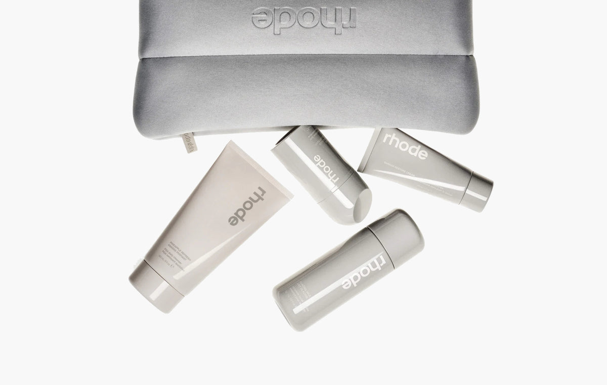 The Rhode Kit