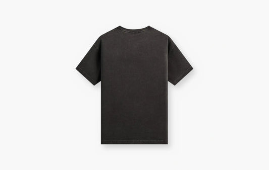 For NBA All-Star Orlando Magic Tracy Mcgrady Vintage Tee "Black"