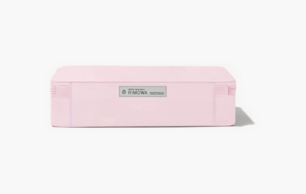 Packing Cube L "Ballerina Pink"