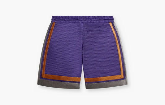 For NBA All-Star Phoenix Suns Short "Trophy"