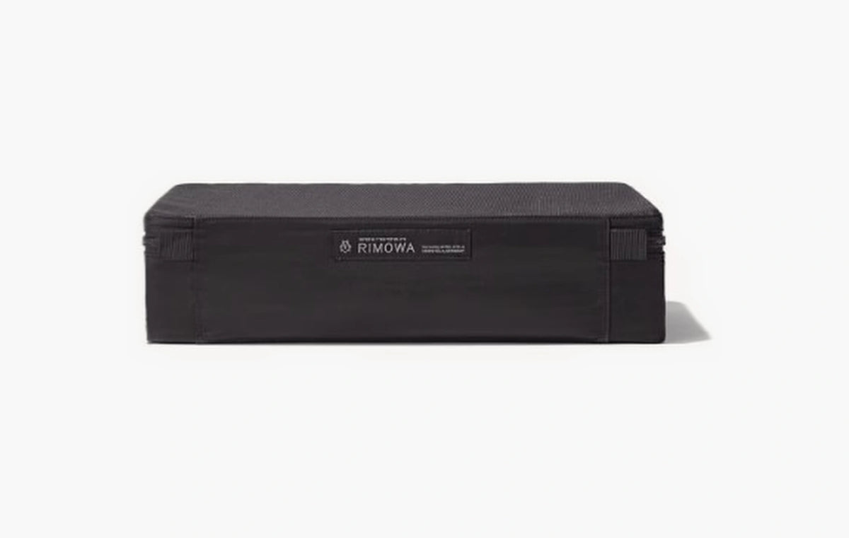 Packing Cube L "Black"