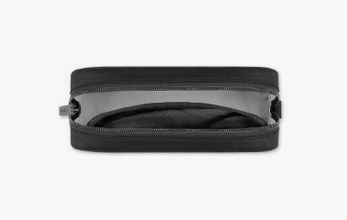 Travel Pouch "Black"