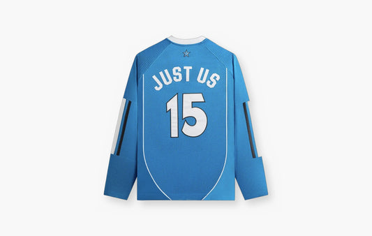 For NBA All-Star Orlando Magic Samuel Shirt "Voyage"